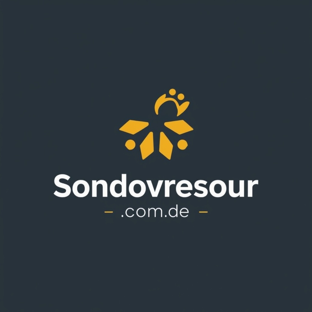 Sondovresour